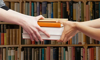 5-Return-Borrowed-Books-1200x834.jpg