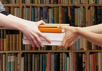 5-Return-Borrowed-Books-1200x834.jpg