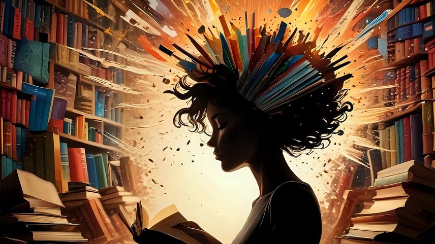 अंग्रेजी के अशुद्ध क्रियाओं को प्रभावी ढंग से कैसे सीखा जाए