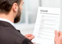 apply for