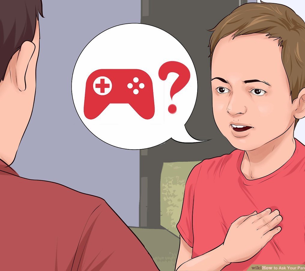 Phrasal verb “ask for” - meanings, pronunciation, transcription, examples