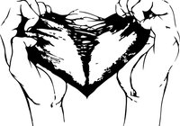broken-heart