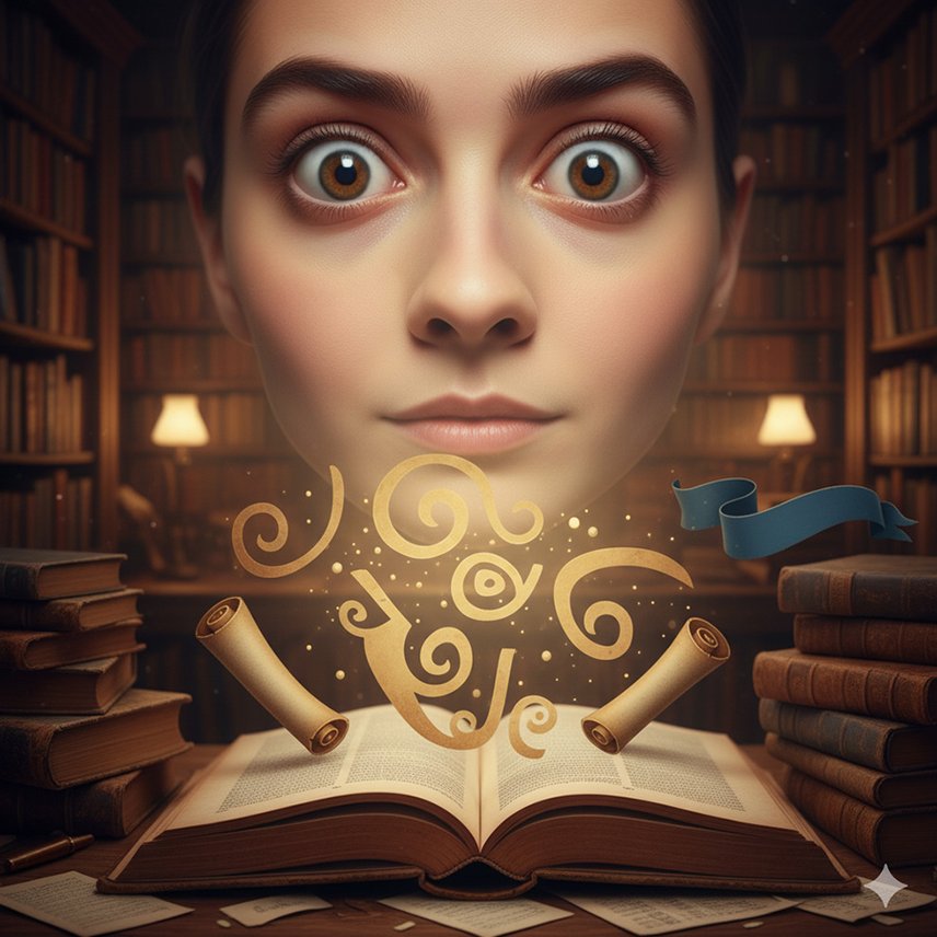 Words You’ve Been Mispronouncing All Along