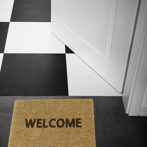 phrasal verb 'come over'
