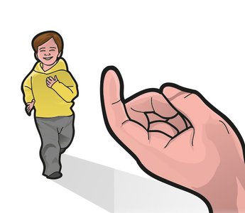phrasal verbs with come