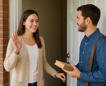 phrasal verb 'come by'