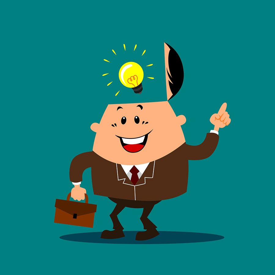 phrasal-verb-come-up-meanings-pronunciation-transcription-examples