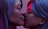 coming-out