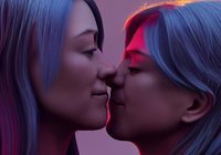 coming-out