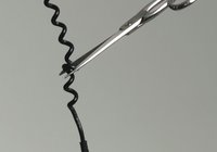 cut-off