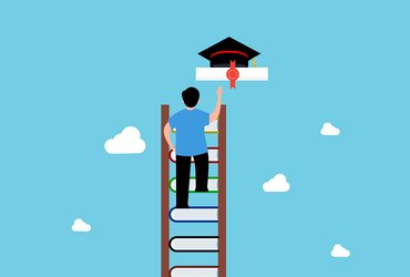 dyplom