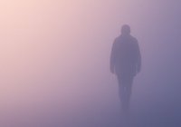 fade away