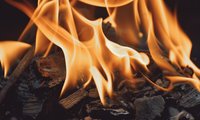 fire-7332965_1280