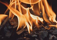 fire-7332965_1280