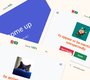 flashcards-phrasal-verbs