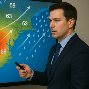 forecast