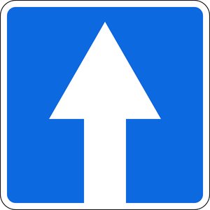 phrasal verbs with forward