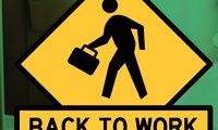 get-back