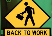 get-back