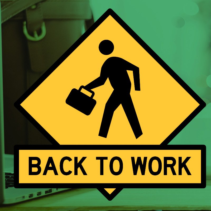 Phrasal verb “get back” - meanings, pronunciation, transcription, examples