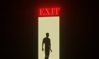 get-out