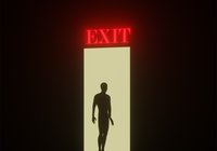 get-out