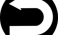 go-back-icon-5