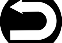 go-back-icon-5