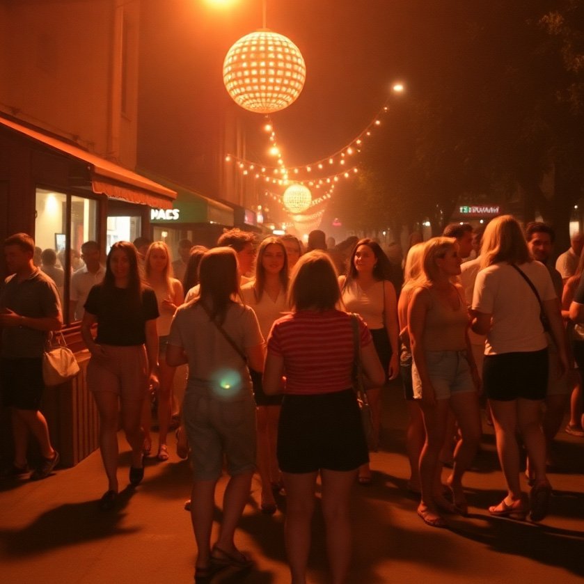 Verbo frasal «go out» - significados, pronunciación, transcripción ...