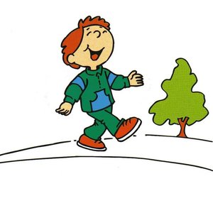 phrasal verbs with go