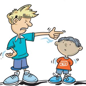 phrasal verb 'go away'