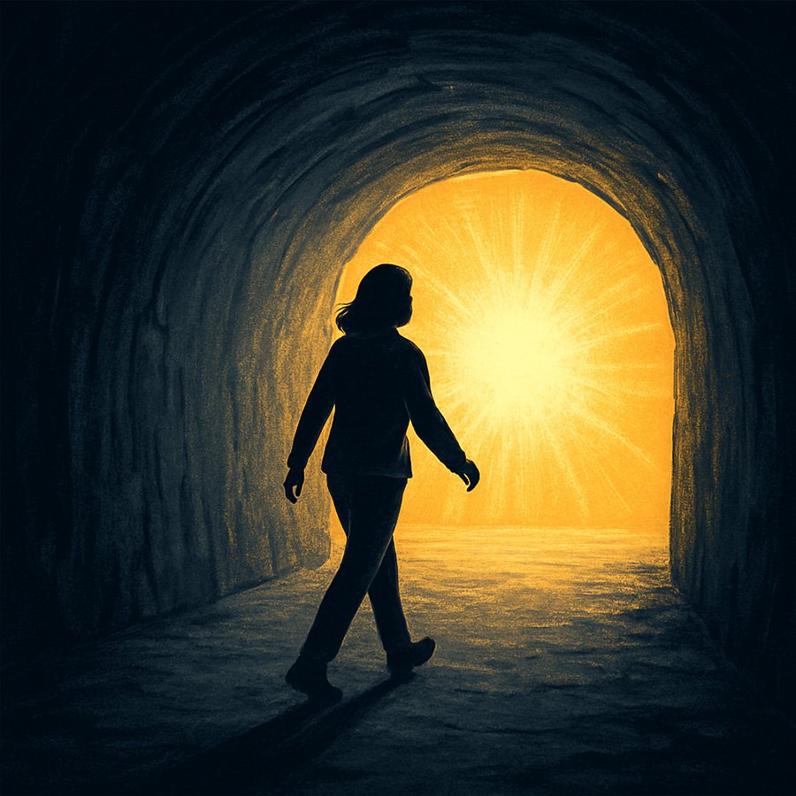 phrasal-verb-go-through-meanings-pronunciation-transcription