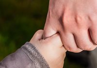 hold-on