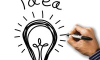 idea