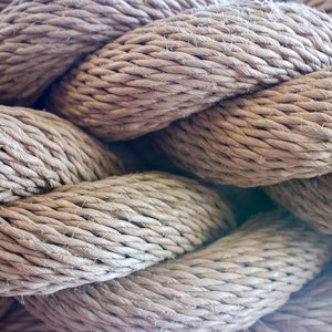interweave