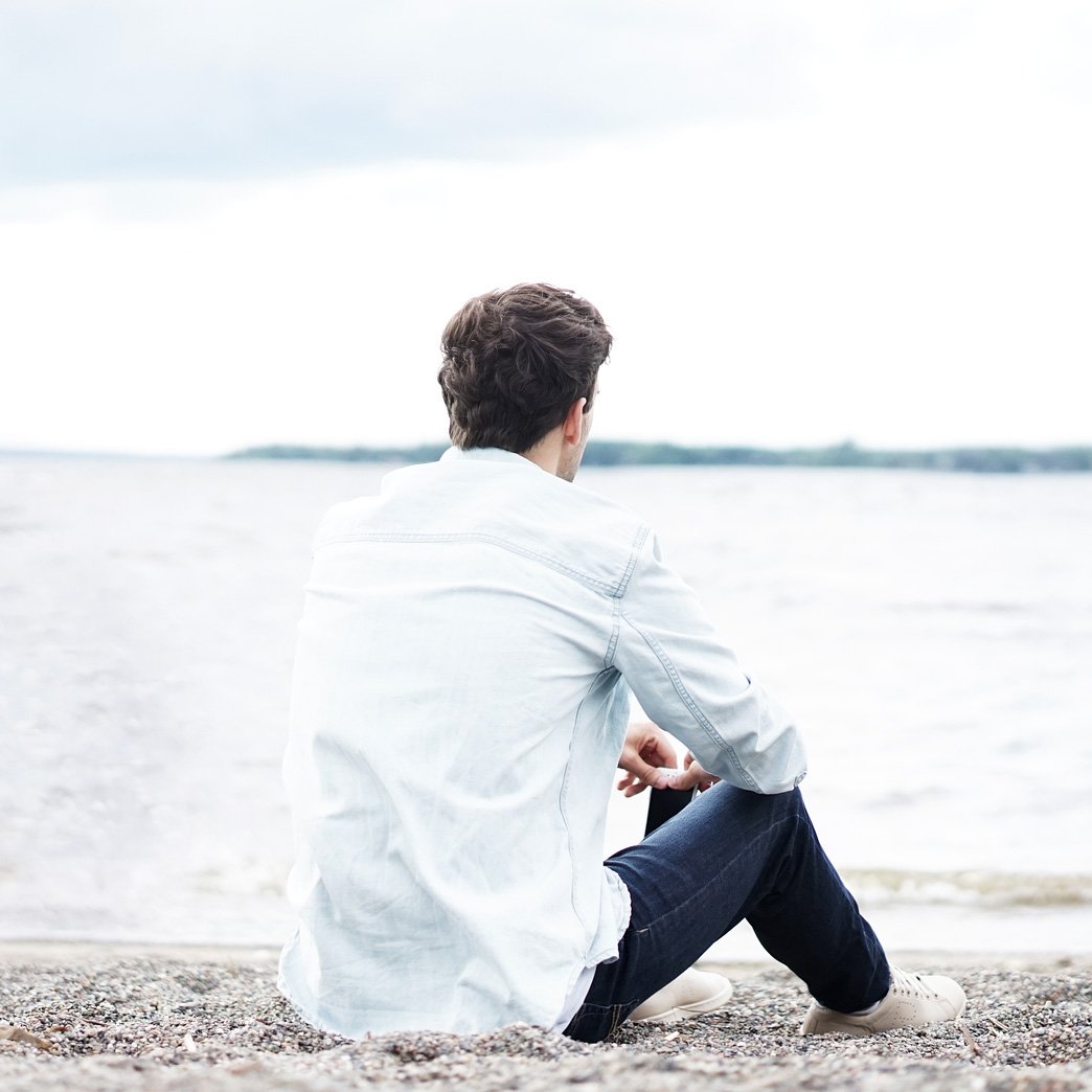 phrasal-verb-let-down-meanings-pronunciation-transcription-examples