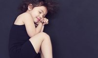 lie-down