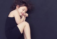 lie-down
