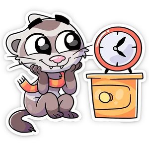 phrasal verb 'look forward'