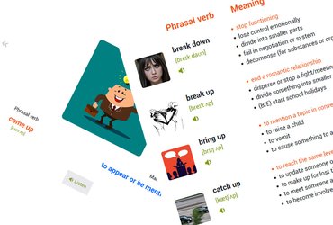 phrasalverbs