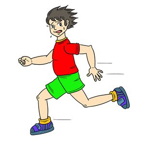 phrasal verbs with away