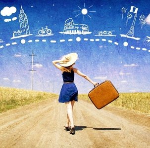 phrasal verb 'set out'