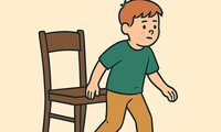stand-up