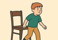 stand-up