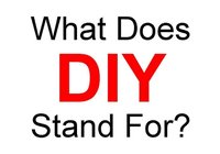 stand for