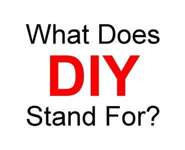 phrasal verb 'stand for'