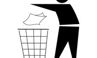 take-out