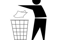 take-out
