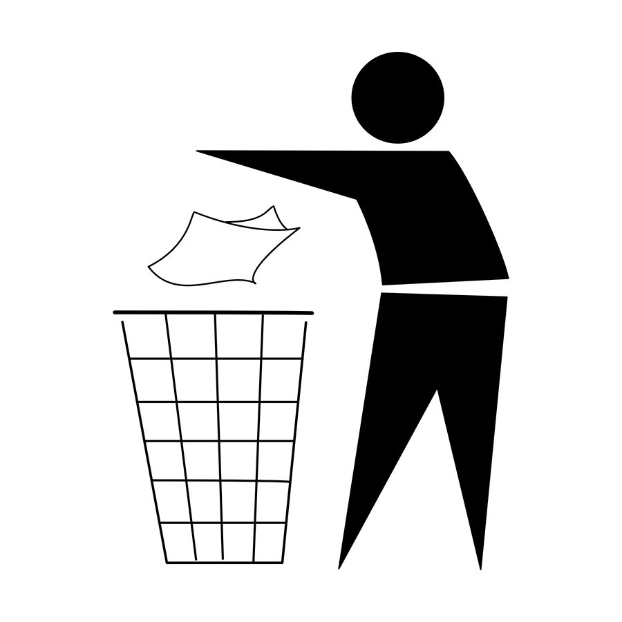 Phrasal verb “take out” - meanings, pronunciation, transcription, examples