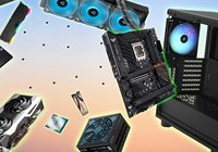 take apart